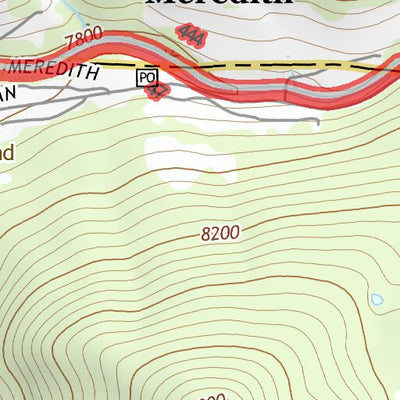 39106SW Page 31 Leadville Topo Preview 2