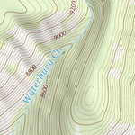 39106SW Page 31 Leadville Topo Preview 3