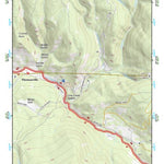 39106SW Page 32 Leadville Topo Preview 1