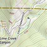 39106SW Page 32 Leadville Topo Preview 2