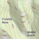 39106SW Page 32 Leadville Topo Preview 3