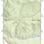 39106SW Page 33 Leadville Topo Preview 1