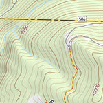 39106SW Page 33 Leadville Topo Preview 2