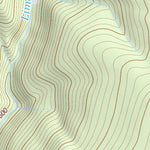 39106SW Page 33 Leadville Topo Preview 3