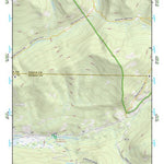 39106SW Page 34 Leadville Topo Preview 1