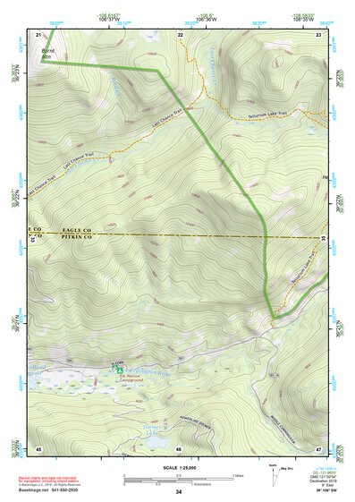 39106SW Page 34 Leadville Topo Preview 1