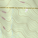 39106SW Page 34 Leadville Topo Preview 2