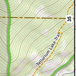 39106SW Page 34 Leadville Topo Preview 3
