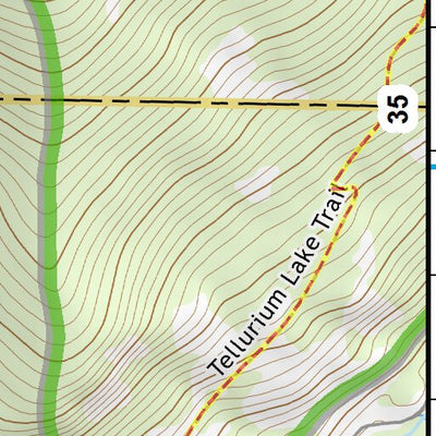 39106SW Page 34 Leadville Topo Preview 3