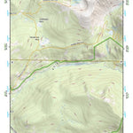 39106SW Page 35 Leadville Topo Preview 1