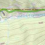 39106SW Page 35 Leadville Topo Preview 2