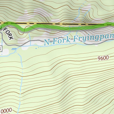 39106SW Page 35 Leadville Topo Preview 2