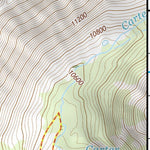 39106SW Page 35 Leadville Topo Preview 3