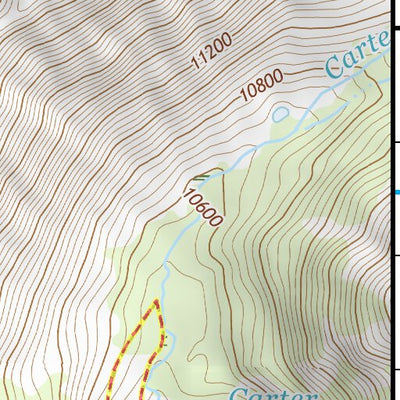 39106SW Page 35 Leadville Topo Preview 3