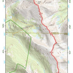 39106SW Page 36 Leadville Topo Preview 1