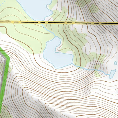 39106SW Page 36 Leadville Topo Preview 2