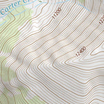39106SW Page 36 Leadville Topo Preview 3