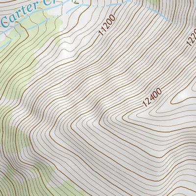 39106SW Page 36 Leadville Topo Preview 3