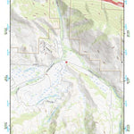 39106SW Page 37 Leadville Topo Preview 1