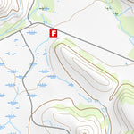 39106SW Page 37 Leadville Topo Preview 2