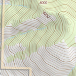 39106SW Page 37 Leadville Topo Preview 3