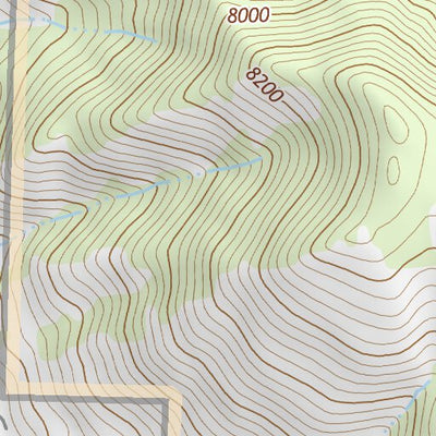39106SW Page 37 Leadville Topo Preview 3