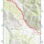 39106SW Page 38 Leadville Topo Preview 1
