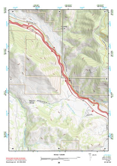 39106SW Page 38 Leadville Topo Preview 1