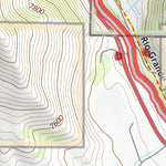 39106SW Page 38 Leadville Topo Preview 2