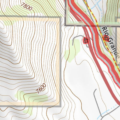 39106SW Page 38 Leadville Topo Preview 2