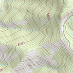 39106SW Page 38 Leadville Topo Preview 3