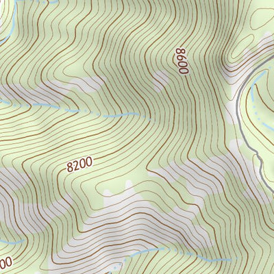 39106SW Page 38 Leadville Topo Preview 3