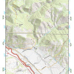 39106SW Page 39 Leadville Topo Preview 1