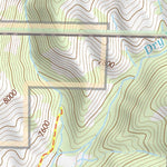 39106SW Page 39 Leadville Topo Preview 2