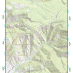 39106SW Page 40 Leadville Topo Preview 1