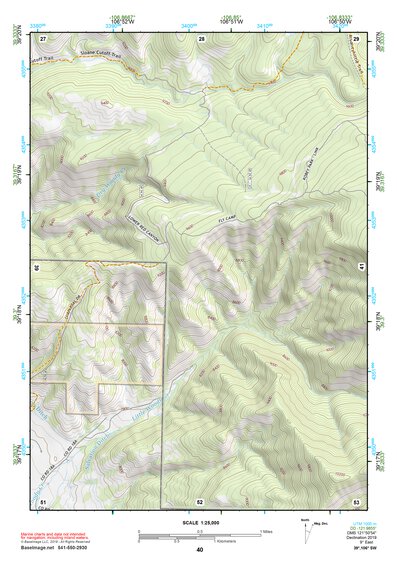 39106SW Page 40 Leadville Topo Preview 1