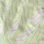 39106SW Page 40 Leadville Topo Preview 3