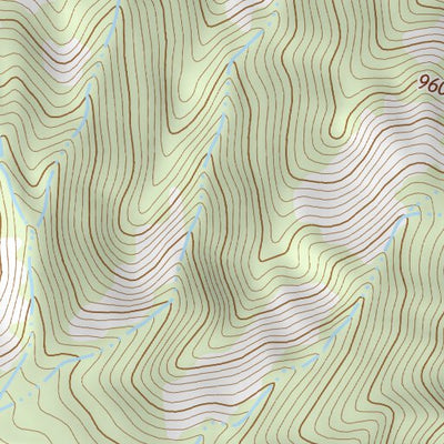 39106SW Page 40 Leadville Topo Preview 3
