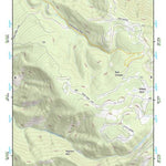 39106SW Page 41 Leadville Topo Preview 1