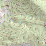 39106SW Page 41 Leadville Topo Preview 3