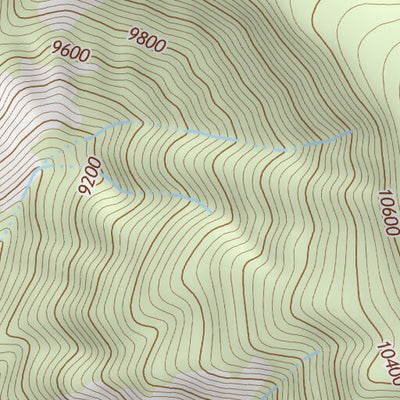 39106SW Page 41 Leadville Topo Preview 3