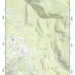 39106SW Page 42 Leadville Topo Preview 1