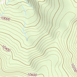 39106SW Page 42 Leadville Topo Preview 2