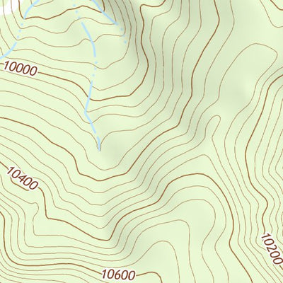 39106SW Page 42 Leadville Topo Preview 2