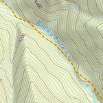39106SW Page 42 Leadville Topo Preview 3