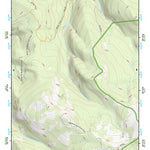 39106SW Page 43 Leadville Topo Preview 1