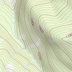 39106SW Page 43 Leadville Topo Preview 2