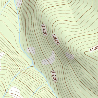 39106SW Page 43 Leadville Topo Preview 2