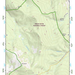 39106SW Page 44 Leadville Topo Preview 1