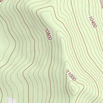 39106SW Page 44 Leadville Topo Preview 2